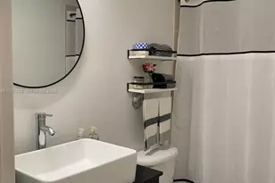 16204 SW 60th Terrace, Miami, FL 33193 - Photo 4