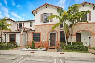 10628 W 33rd Way, Hialeah, FL 33018 - Photo 6