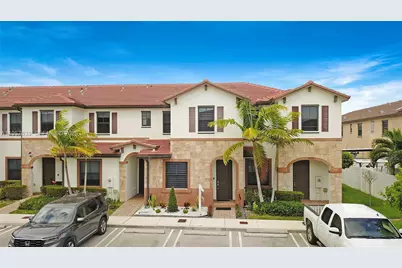 10628 W 33rd Way, Hialeah, FL 33018 - Photo 1