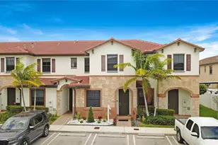 10628 W 33rd Way, Hialeah, FL 33018 - Photo 1