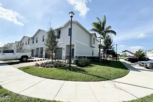891 NW 3rd Terrace, Pompano Beach, FL 33060 - Photo 6