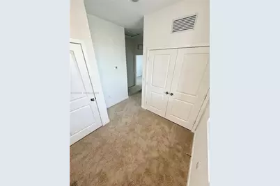891 NW 3rd Ter #891, Pompano Beach, FL 33060 - Photo 18