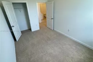 891 NW 3rd Terrace, Pompano Beach, FL 33060 - Photo 26