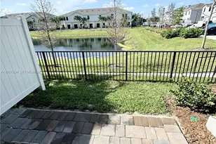891 NW 3rd Terrace, Pompano Beach, FL 33060 - Photo 14