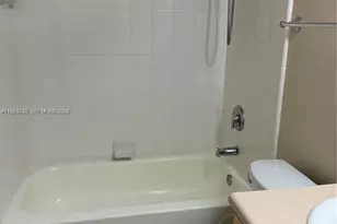 9266 W Atlantic Blvd, Coral Springs, FL 33071 - Photo 12