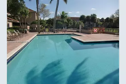 9266 W Atlantic Blvd #1032, Coral Springs, FL 33071 - Photo 2