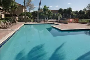 9266 W Atlantic Blvd, Coral Springs, FL 33071 - Photo 2
