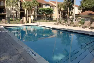 9266 W Atlantic Blvd, Coral Springs, FL 33071 - Photo 1
