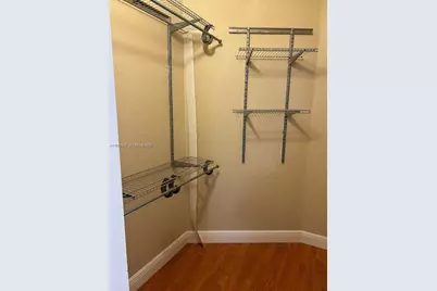 9266 W Atlantic Blvd #1032, Coral Springs, FL 33071 - Photo 20