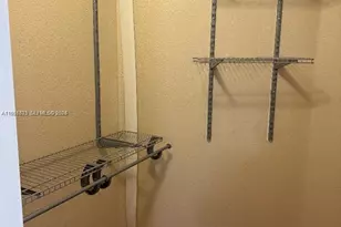 9266 W Atlantic Blvd, Coral Springs, FL 33071 - Photo 20