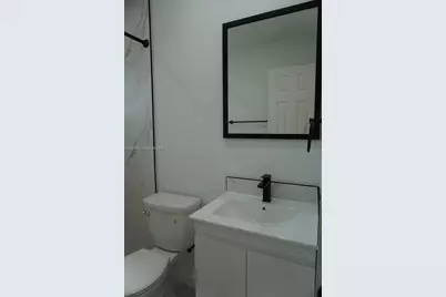 25420 SW 107th Ct #25420, Homestead, FL 33032 - Photo 22