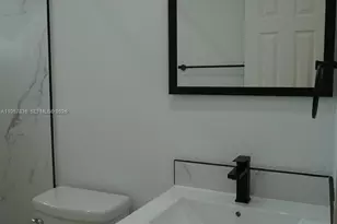 25420 SW 107th Ct, Homestead, FL 33032 - Photo 22