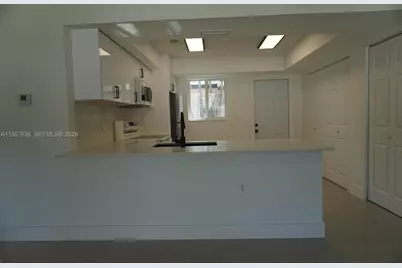 25420 SW 107th Ct #25420, Homestead, FL 33032 - Photo 6