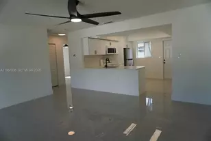 25420 SW 107th Ct, Homestead, FL 33032 - Photo 4