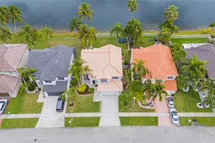 18159 SW 3rd St, Pembroke Pines, FL 33029 - Photo 30