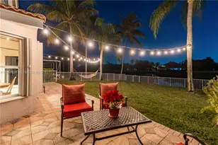 18159 SW 3rd St, Pembroke Pines, FL 33029 - Photo 50