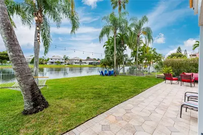 18159 SW 3rd St, Pembroke Pines, FL 33029 - Photo 38