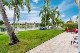 18159 SW 3rd St, Pembroke Pines, FL 33029 - Photo 38