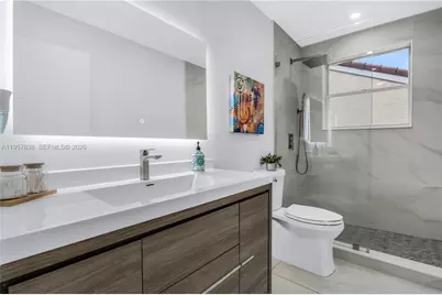 18159 SW 3rd St, Pembroke Pines, FL 33029 - Photo 28