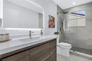 18159 SW 3rd St, Pembroke Pines, FL 33029 - Photo 28