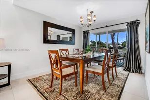 18159 SW 3rd St, Pembroke Pines, FL 33029 - Photo 6