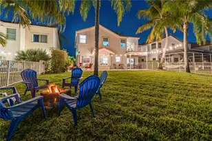 18159 SW 3rd St, Pembroke Pines, FL 33029 - Photo 42