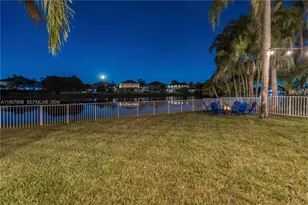 18159 SW 3rd St, Pembroke Pines, FL 33029 - Photo 52