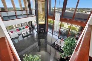 11113 Biscayne Blvd, Miami, FL 33181 - Photo 30