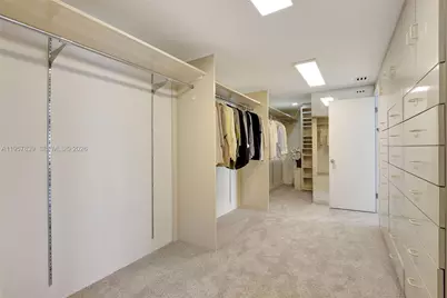 11113 Biscayne Blvd #PH1, Miami, FL 33181 - Photo 42