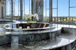 11113 Biscayne Blvd, Miami, FL 33181 - Photo 38