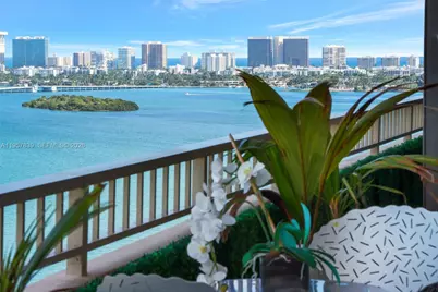 11113 Biscayne Blvd #PH1, Miami, FL 33181 - Photo 48