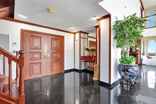 11113 Biscayne Blvd, Miami, FL 33181 - Photo 2