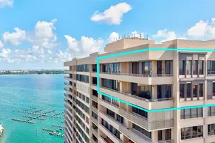 11113 Biscayne Blvd, Miami, FL 33181 - Photo 1