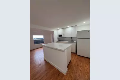 10805 NW 10th Ave #Rear Unit A, Miami, FL 33168 - Photo 2