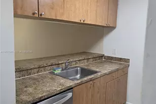 8550 N Sherman Cir, Miramar, FL 33025 - Photo 2