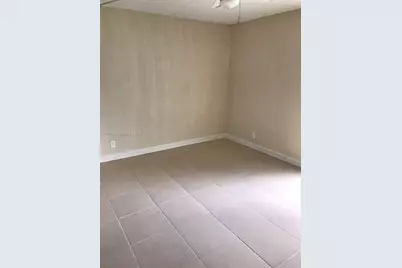 8550 N Sherman Cir #103, Miramar, FL 33025 - Photo 8