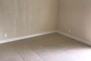 8550 N Sherman Cir, Miramar, FL 33025 - Photo 8