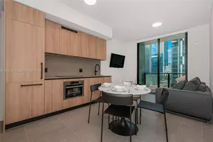 121 NE 5th, Miami, FL 33132 - Photo 1