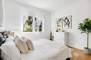 727 14th Pl, Miami Beach, FL 33139 - Photo 10