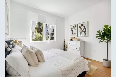 727 14th Pl #4, Miami Beach, FL 33139 - Photo 18