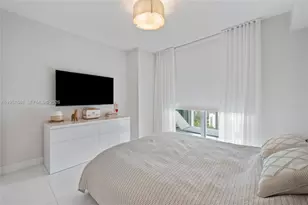 300 Sunny Isles Blvd, Sunny Isles Beach, FL 33160 - Photo 20