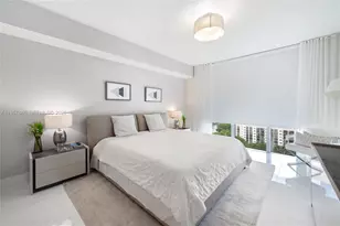 300 Sunny Isles Blvd, Sunny Isles Beach, FL 33160 - Photo 10