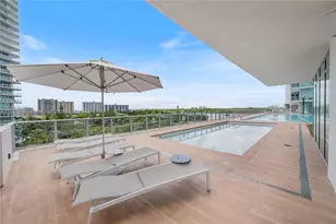 300 Sunny Isles Blvd, Sunny Isles Beach, FL 33160 - Photo 40