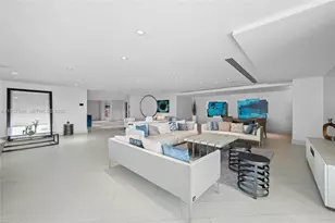 300 Sunny Isles Blvd, Sunny Isles Beach, FL 33160 - Photo 36