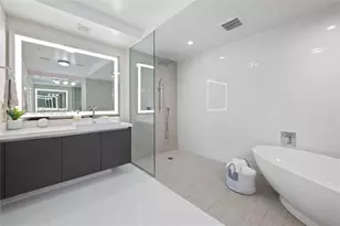 300 Sunny Isles Blvd, Sunny Isles Beach, FL 33160 - Photo 14