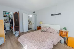 6193 Rock Island Rd, Tamarac, FL 33319 - Photo 26