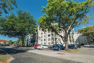 6193 Rock Island Rd, Tamarac, FL 33319 - Photo 52