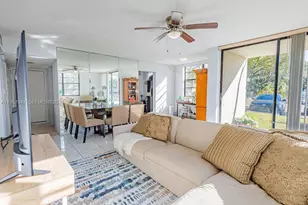 6193 Rock Island Rd, Tamarac, FL 33319 - Photo 10