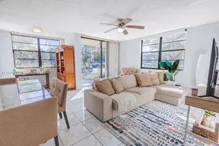 6193 Rock Island Rd, Tamarac, FL 33319 - Photo 4