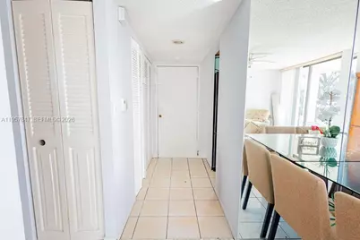 6193 Rock Island Rd #119, Tamarac, FL 33319 - Photo 16